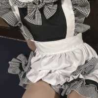 出勤です⸝⸝⸝🫶🏻.ᐟ.ᐟ