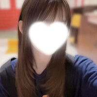 りこ
