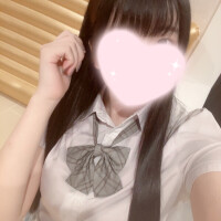 7月24日ありがとう〜！！