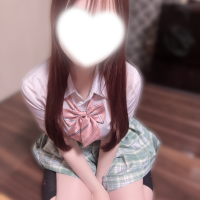 8月🌻✨