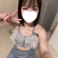 お礼です👒