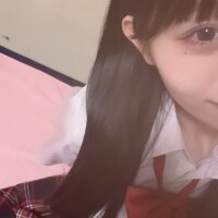 います💫