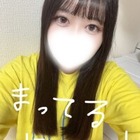 久しぶりー！