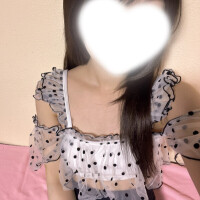 ありがとう🩵🩵