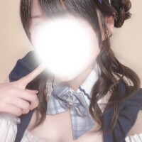 ち〇かわ
