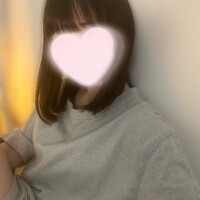 ✦.°