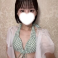 お礼です🌟