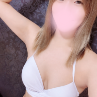 ひなた