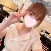 はなきんび