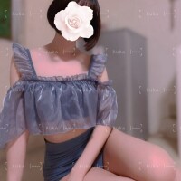お知らせ🎐