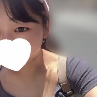 おはよう☀️