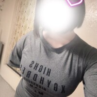 もえ