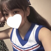 お礼💌