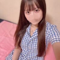 おはよ💬💕　