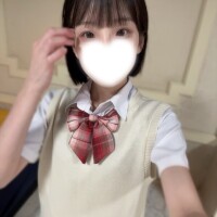 お礼です🌙