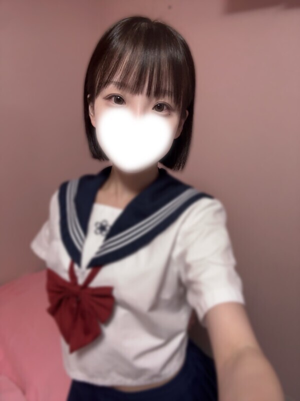 お礼です🌷