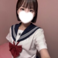お礼です🌷