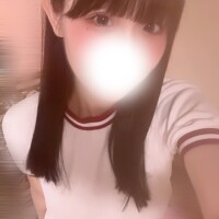 います！