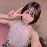 後半の出勤予定🫧