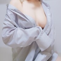 🫂💞