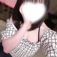 お久しぶりです😭🙏🏻