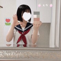 溶けちゃう､､､