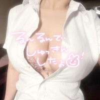 🫧出勤しました🫧