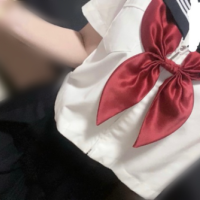 昨日はありがとう🈵