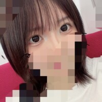 8/8ごめんね(>_<。)
