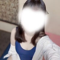 ありがとう✨💕