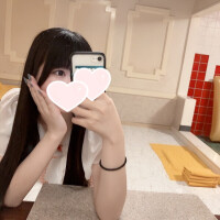昨日お礼💌