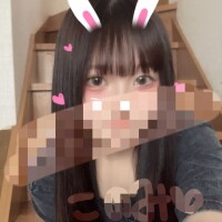 このみの好み！