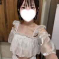 みらい