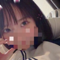 お泊まり！！> ·̫ <