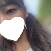 おはよう☀️