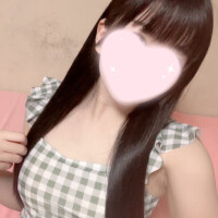 13日お礼💌