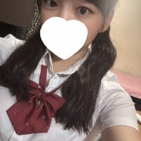 お礼💌
