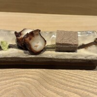 やっほー