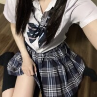 やっと！