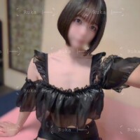 22:30までいます🙌