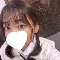 お礼💌