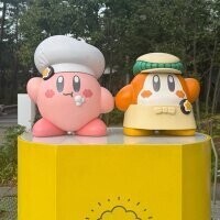 おはようございます☀