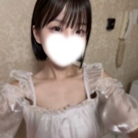 お礼です🍀