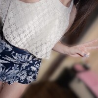 よつは