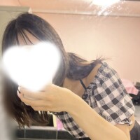 ありがとう💜💜