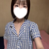 お礼です🎀