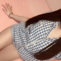 います🙋‍♀️