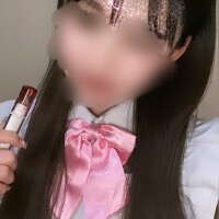 あち❗️✨