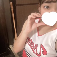 お礼💌