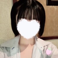 えな